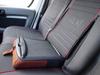 Покрывает Ducato 3 Jumper 3 Boxer 3 2006-2025 Doka Бригада 7 Мест