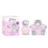 Kaloo Lilirose Coffret Maxi patapouf Fluffy