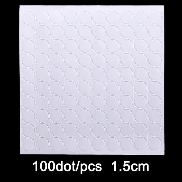 Новые 3D наклейки на стену со звездами и луной светятся в темноте, накопитель энергии, флуоресцентный светящийся настенный декор для детской комнаты, декор для гостиной