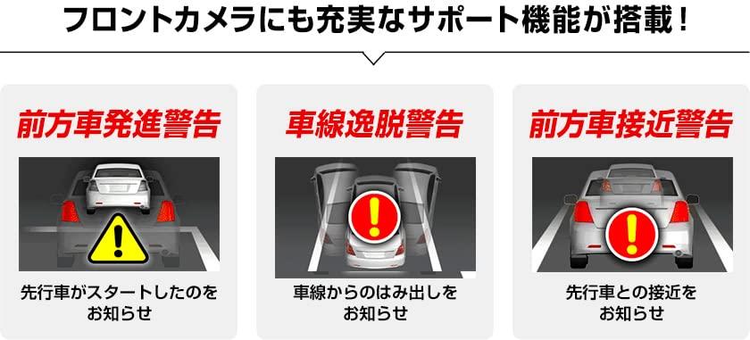 Видеорегистратор Yupiteru Drive, 2 камеры спереди и сзади, 2 миллиона пикселей, FullHD по диагонали, широкоугольный, ночной режим, требуется форматирование карты SD, GPS, G-сенсор