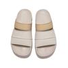 New Balance Тапочки Enclay Sd3605hbe Nbrjbs407e 35