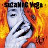 CD SUZANNE VEGA - 99.9f  5400122 A&M Records 1992 Europe Dance & Electronica Used