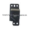 Electronic Handbrake Switch for Geely Emgrand & Vision S1 (2018-2021 Models)