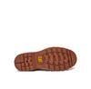 Полуботинки CATerpillar Colorado Moc Toe Low P726123 жёлтый