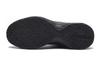 Converse Mid 'Black' из серии Star Series Bb 166441C