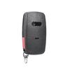 315Mhz 3+1Buttons Car Remote Key with ID48 Chip /4D0837231M Fit for A4 / S4 / A6 / A8 / TT 1997-2005