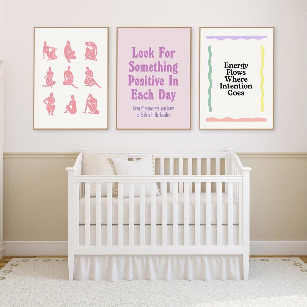 Матисс Абстрактный Радужный Принт Бохо Ретро Арт Постер Датский Пастельный Цитата Холст Живопись Инди Комната Домашний Декор Настенные Картины