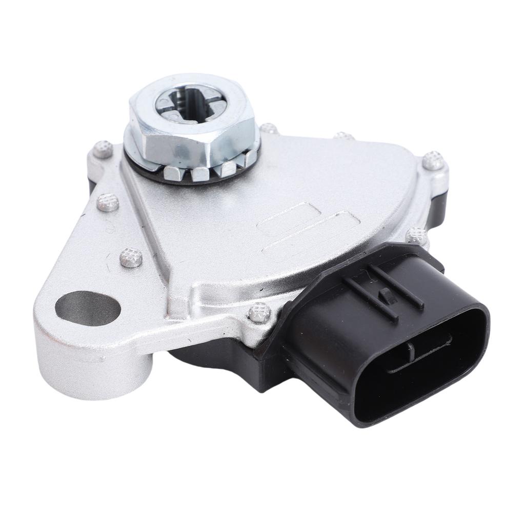 Transmission Neutral Safety Switch Range Sensor 84540 71010 Replacement for TACOMA 2005 2015