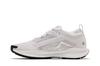 Nike React Pegasus Trail 5 Gore-Tex Серый Vast Белый Summit Черный Sandd