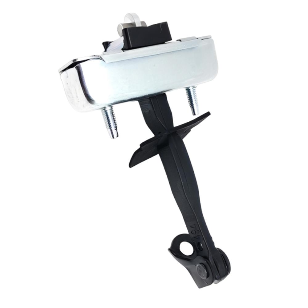 Door Stop Check Strap Front Rear Door Hinge Stop Limiter for Toyota LAND CRUISER PRADO 2002 2003 2004 2005 2006 2007 2008 2009