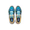 Puma Mirage Mox Vision Blue Atoll Unisex Sneakers Steel-Grey 368609-01
