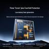 SWAYIN S21 4K Беспроводное HDMI устройство для зеркалирования экрана