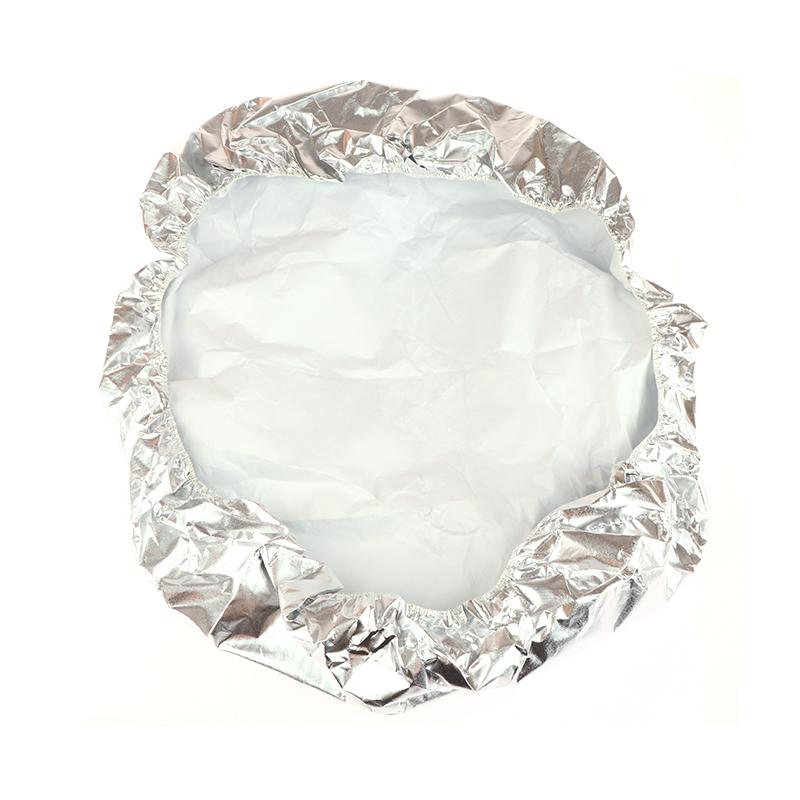 80X108Cm Car Baby Seat Sun Shade Protector Uv Protector Dust Insulation Cover