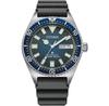 Часы Citizen NY0129-07LE Promaster Marine Automatic Diver