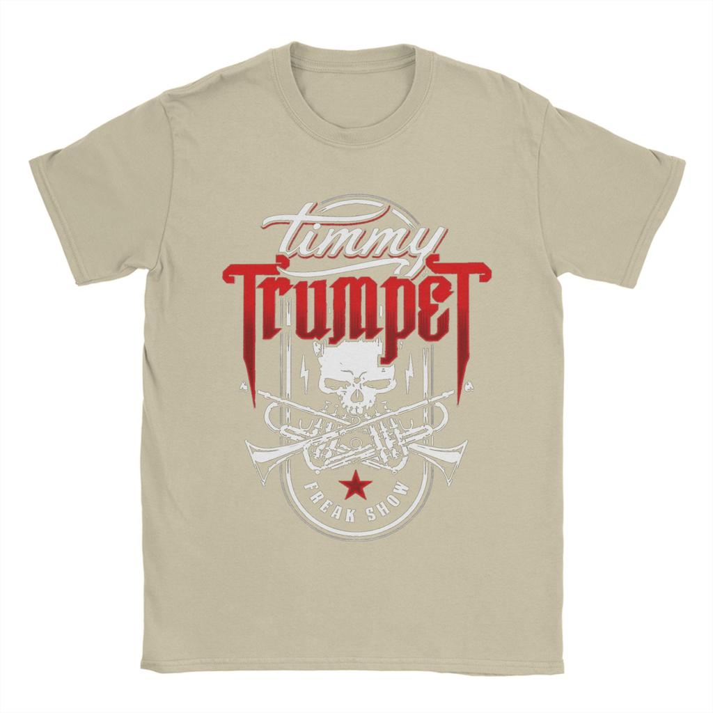 Австралия DJ Timmy Trumpet Футболка Лето Хлопковые Футболки Для Взрослых Хип-Хоп Повседневная Футболка Короткий Рукав Y2K Забавная Топ Футболки