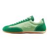Golf Le Fleur x Coach Jogger Forest Shade Унисекс Кроссовки Зеленые A16192C
