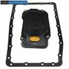 Auto Transmission Filter&Rubber Gasket 353300C010 For -2024 Toyota 4runner