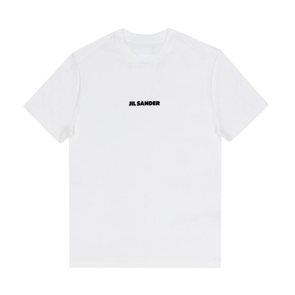 Jil Sander Women T shirT J02gc0142 102