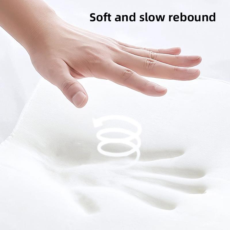 Car Seat Cushion Height Increasing Cushion Accessories For Lexus FSPORT LBX NX RX 350h 450h ES UX 300e GS GX IS LS LX CT LC RC