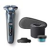 Philips shaver series 7000 s7882/55 with phone app