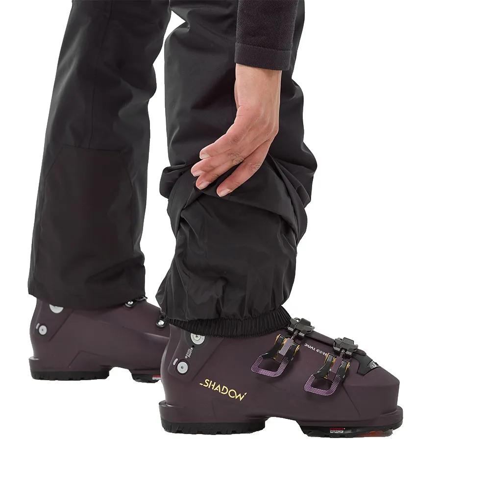 Millet Брюки Brevent