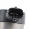 Регулятор давления 0281006405 для Hyundai и Kia 31402-2F600, 314022F600