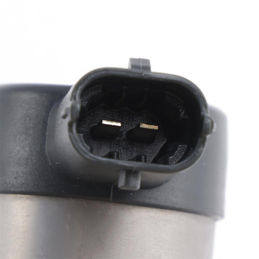 Регулятор давления 0281006405 для Hyundai и Kia 31402-2F600, 314022F600