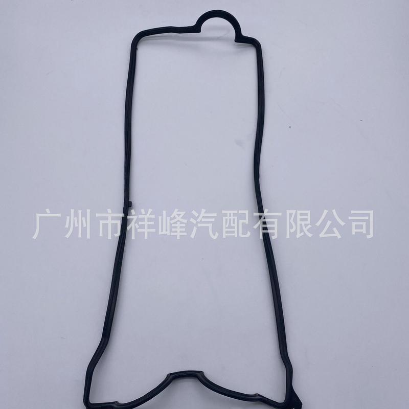 1/5/10PCs For TOYOT A 4EFE 5EFE Engine OEM STARLE-T GT-EP82 4EFTE 4E-FE 5E-FE Valve Cover Gasket Cylinder 11213-11041