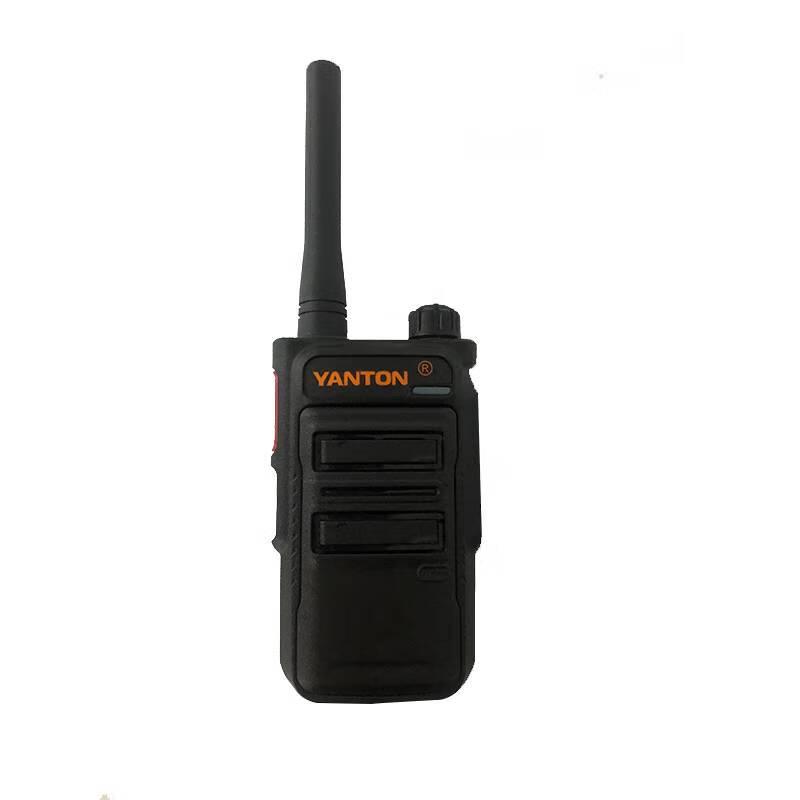 Радиостанция YANTON M6D (Китайская версия)
