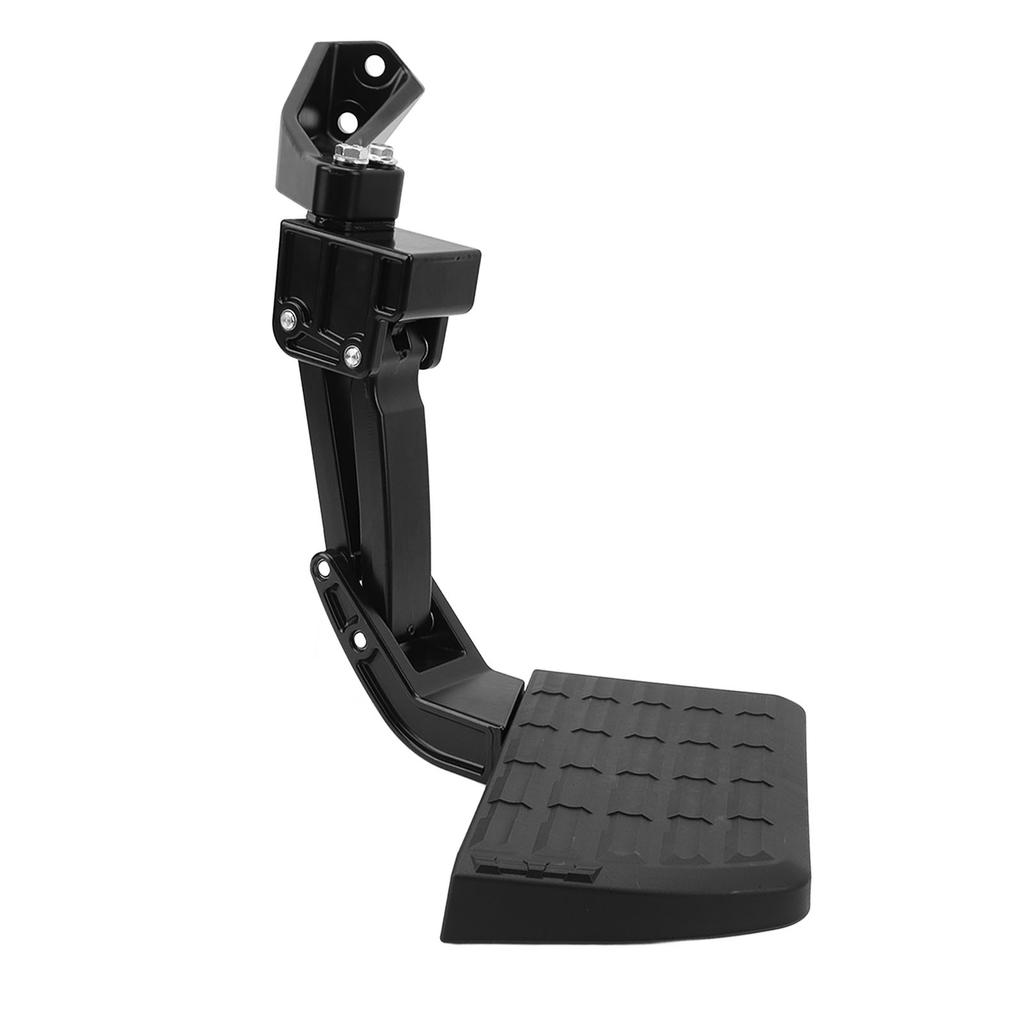 Подножка для задней двери выдвижная PT392 35100 для пикапа TACOMA 2012–2023