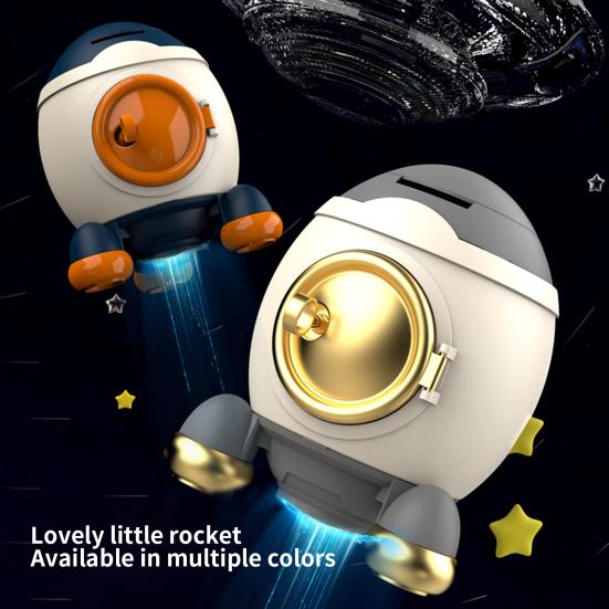 1 комплект, очаровательный креативный детский держатель для обучения финансовому менеджменту, подарок