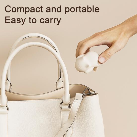 4 шт. Крючки-кошки для края стола Милые крючки-вешалки в форме кошки для края стола Без сверления Клейкий крючок для рюкзака Выдерживает до 5 кг Органайзер для стола для подвешивания сумок, ключей