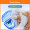 Guard Mouth Grinding Teeth And Clenching Teeth Guard Improve Sleep Snoring