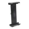Multifunctional Tablet Stand Clip Holder Adjustable Laptop Stand Bracket Universal Fixed Base