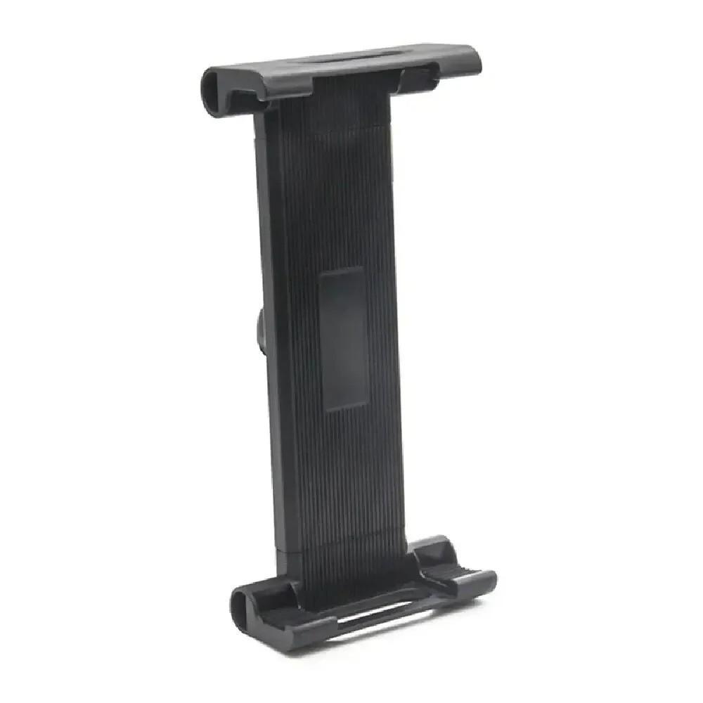 Multifunctional Tablet Stand Clip Holder Adjustable Laptop Stand Bracket Universal Fixed Base