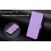 For Ulefone Note 14 16 17 18 19 20 21 Ultra Pro Case Flip Cover with Card Holder Stand TPU Soft Silicone Full Protection