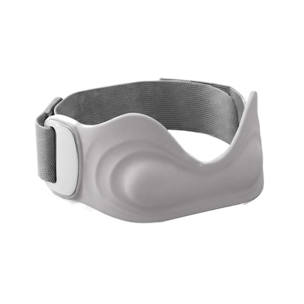 Highly Elastic Patellar Tendon Support Strap Compression Patella Stabilizer  Basketball