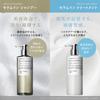 Сыворотка для сухих, поврежденных и кудрявых волос Hair Theory Lab Serum in Serum 300 мл. Увлажняющая формула, уход, восстановление, вьющиеся волосы, сухие, блестящие волосы.