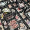 Керамический браслет в китайском стиле из Цзиндэчжэня с 30-дневной гарантией возврата