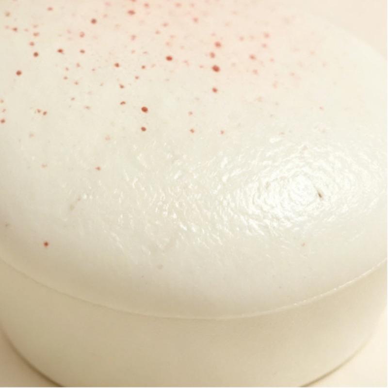 Realistic Bread Yogurt Cake Slow Rising Toy 1Pcs Soft Squeeze Stress Relief Fidget Sensory Toy for Daily Play Relaxation