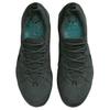 Nike Air VaporMax 2023 Flyknit Dark Spruce Men Sneakers Green Black DV1678-301
