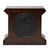 William Widdop Mantel Clock
