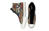 Кеды Converse Chuck 70 High 'Hybrid Camo' 171450C