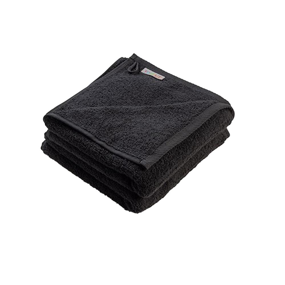 ARTG Fashion Hand Towel