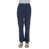 Womens/Ladies Rambler Convertible Hiking Trousers