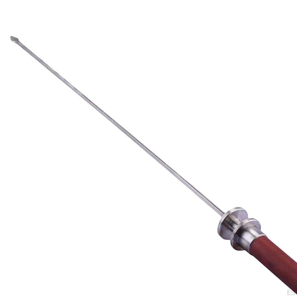 Портативные вилки для жарки, шампуры для барбекю, для мяса, овощей, колбасок