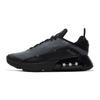 (GS) Air Max 2090 'Black Wolf Grey' Детские CJ4066-001
