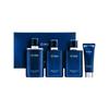 O HUI Meister for Men Hydra набор из 3 предметов