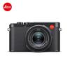 Цифровая камера Leica D-LUX 8