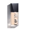 НОВИНКА radiant foundation Forever Skin Glow